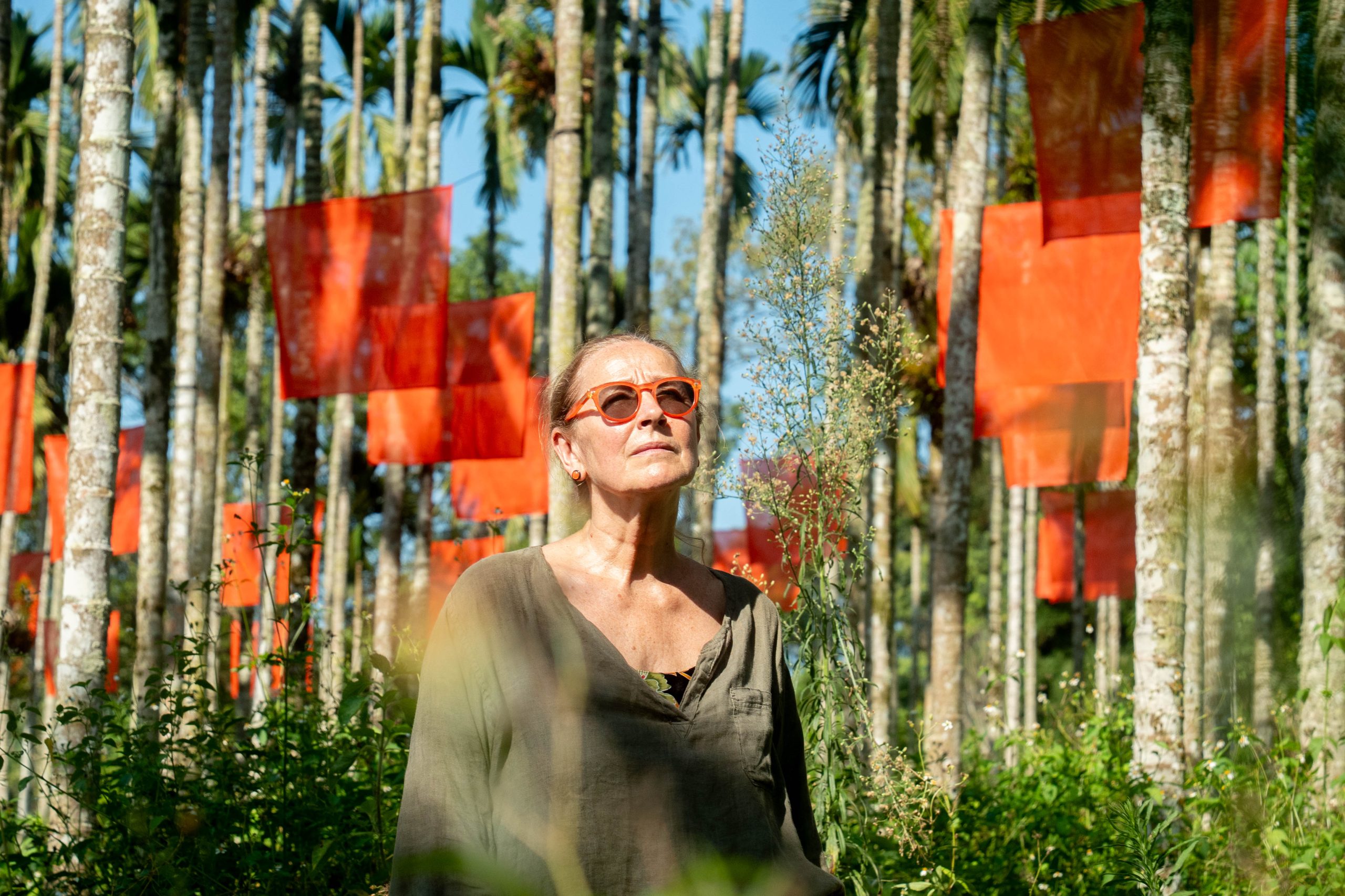 Danuta Karstern