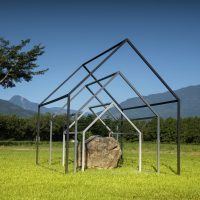 行程2《家》｜土耳其｜Mehmet Ali Uysal-2