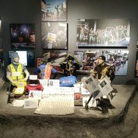 行程6-鏟子超人紀念館2 行程6-鏟子超人紀念館2